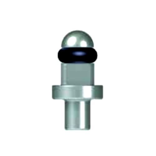 Adaptor cu clicket 5 mm MDI 