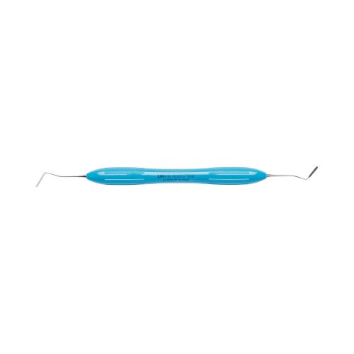 Instrument de mana pentru restaurari Applica Twist XSI LM 