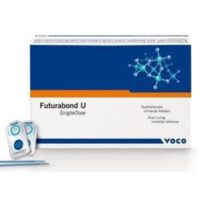 Futurabond U - adeziv universal, monodoza  Voco