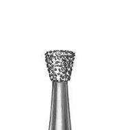 Freze diamantate con invers 805 x 5 buc. D+Z