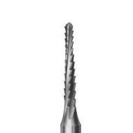 Freza chirurgicala CB162 D+Z
