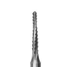 Freza chirurgicala CB162 D+Z