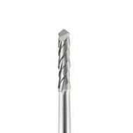 Freze chirurgicale CB255A D+Z
