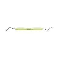 Instrument de mana pentru indepartarea radacinilor 769-771  LM  