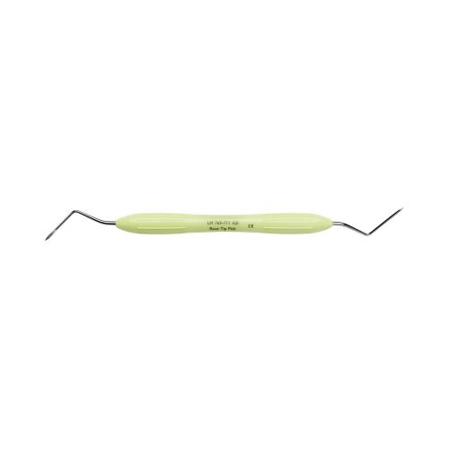 Instrument de mana pentru indepartarea radacinilor 769-771  LM  