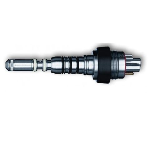 Cupla MULTIflex 460 LE KaVo