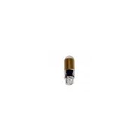Led pentru turbine KaVo