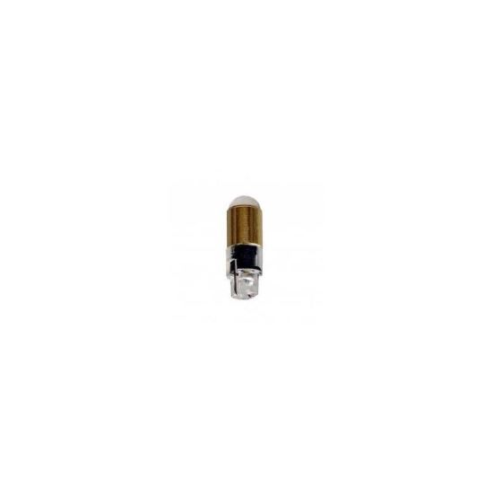 Led pentru turbine KaVo