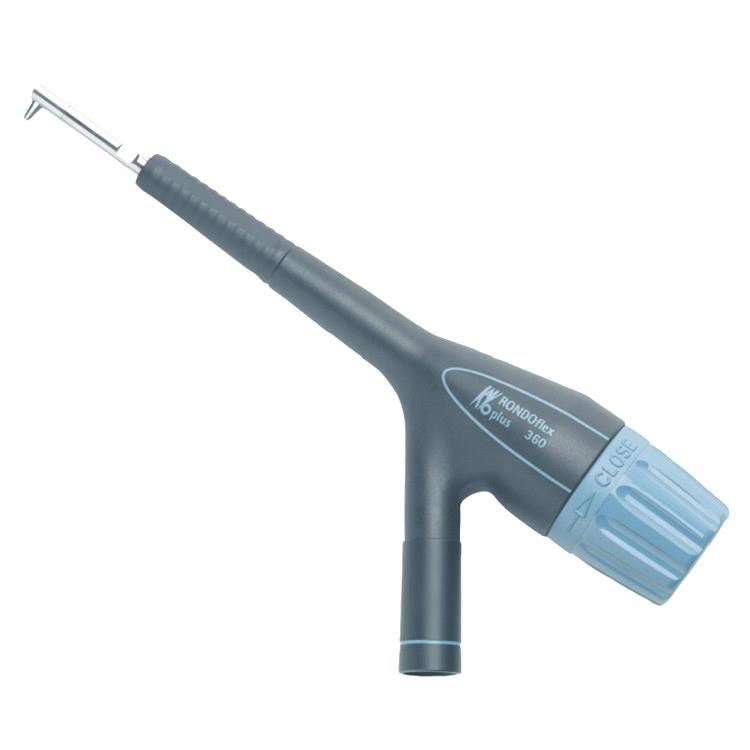 Sablator umed RONDOflex plus 360 KaVo