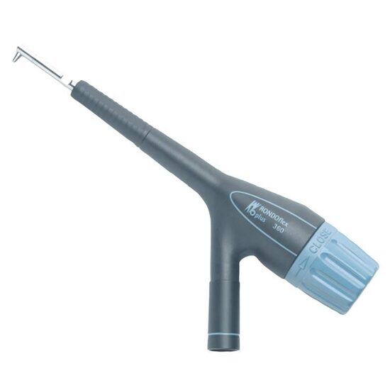 Sablator umed RONDOflex plus 360 KaVo