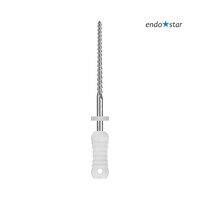 Ace K-Files 15-25 mm x 6 buc Endostar