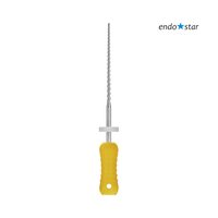 Ace K-Files 20-25 mm x 6 buc Endostar