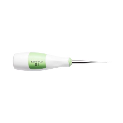 Luxator Root Out LM 