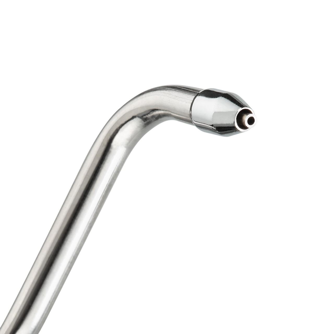 Canula de aspiratie PROPHYflex 3 KaVo