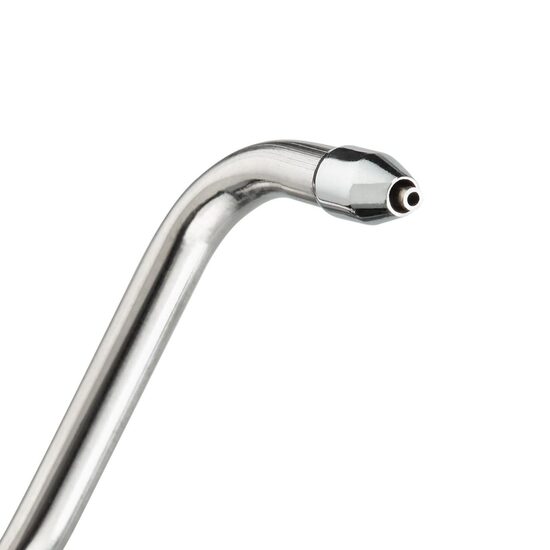 Canula de aspiratie PROPHYflex 3 KaVo