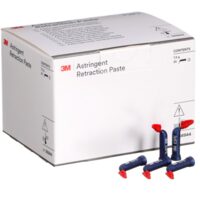 Pasta de retractie Astringent 3M™ 