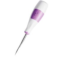  Luxator LM Slim Lift