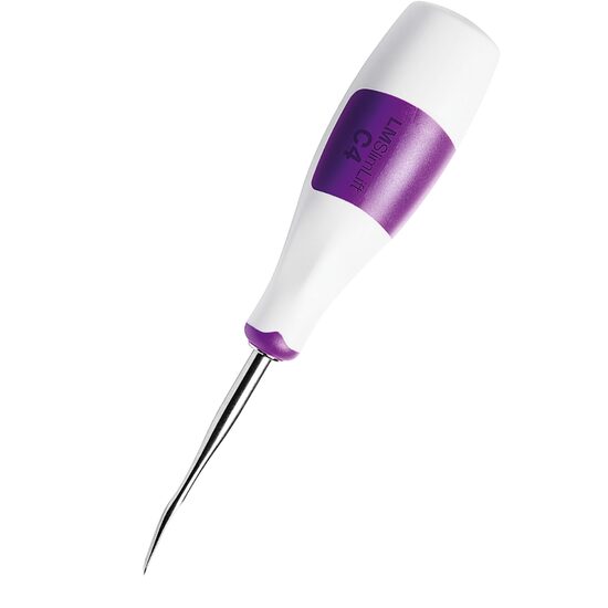 Luxator Slim Lift  LM 