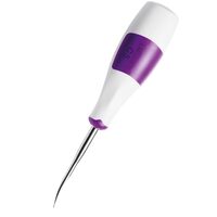 Luxator LM Slim Lift 