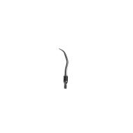 Ansa SONICflex 5A KaVo