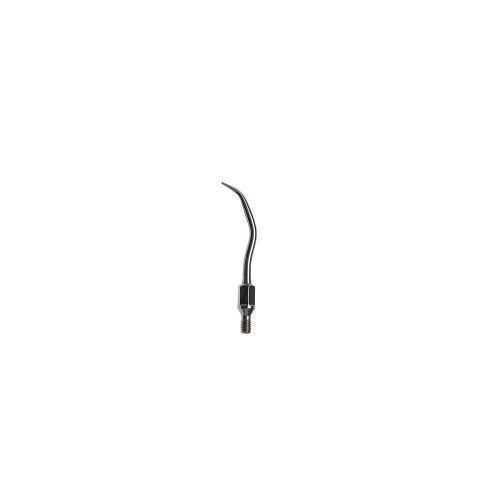 Ansa SONICflex 5A KaVo
