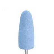 Polipant pentru acril P9489C.104.100 D+Z
