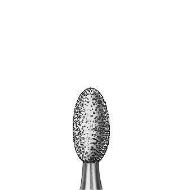 Freze diamantate, ou 379 x 5 buc. D+Z