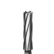 Freze extradure cilindrice CB21L x 5 buc. D+Z