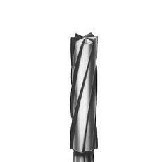 Freze extradure cilindrice CB21L x 5 buc. D+Z