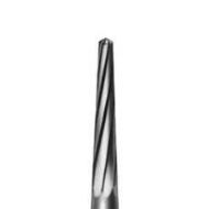 Freze chirurgicale  CB267 D+Z