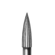 Freze extradure CF246.314.012 x 5 buc D+Z
