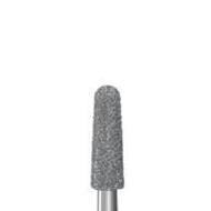 Freze diamantate ZD856 x 5 buc. D+Z