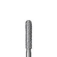 Freze diamantate zirconiu ZD881 x 5 buc. D+Z