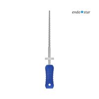 Ace Hedstrom 30-25 mm x 6 buc albastru Endostar