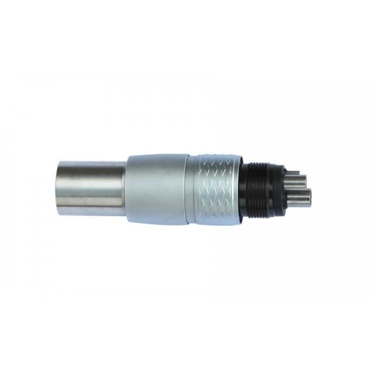 Cupla Care NSK pentru turbine KaVo