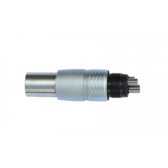 Cupla Care NSK pentru turbine KaVo