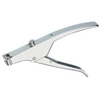 Applicator Tip 1 - aplicator tip forceps Voco 