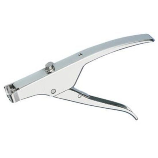 Applicator Tip 1 - aplicator tip forceps Voco 