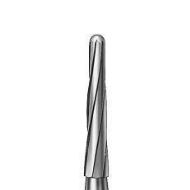 Freze extradure rotunde CB269GK x 5 buc. D+Z