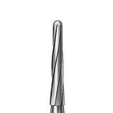 Freze extradure rotunde CB269GK x 5 buc. D+Z