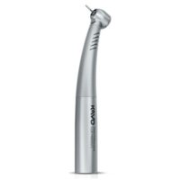 Turbina MASTERtorque Lux M9000L stainless KaVo 