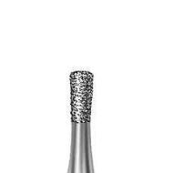 Freze diamantate para  830G.314.016 x 5 buc. D+Z