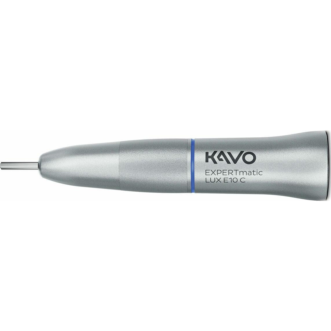 Piesa dreapta EXPERTmatic E10C KaVo 