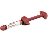 Compozit fotopolimerizabil pentru restaurari universale Filtek™ Z250 Refill Syringe D3 3M™