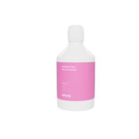 Pudra de profilaxie PROPHYflex Perio Powder KaVo