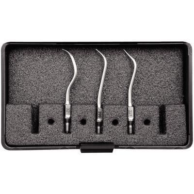Anse SONICflex Scaler A KaVo 