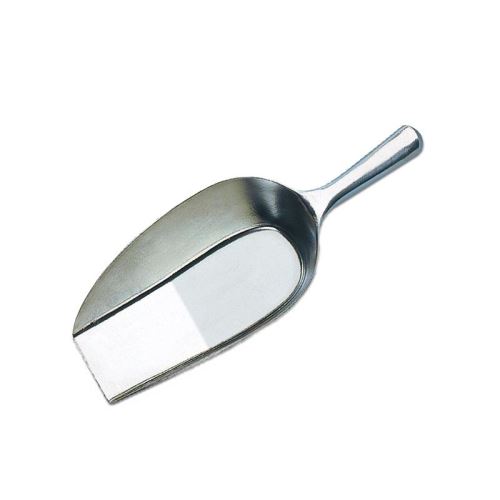 Masura pentru gips Siladent