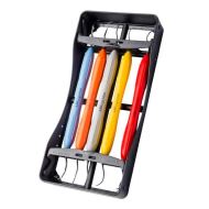 Kit instrumente parodontale Perio Set 1 6652 LM 