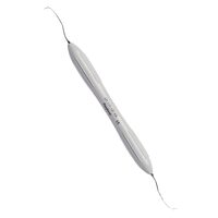 Sonda exploratoare Flexplorer 11F-12f LM