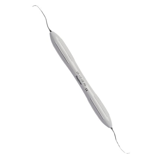 Sonda exploratoare Flexplorer 11F-12f LM